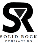 Solid Rock Contracting
